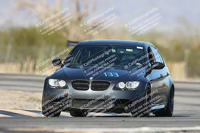 media/Dec-13-2025-PCA San Diego (Sat) [[71f2fcee4c]]/3-Orange Group/Session 2 (Turn 3)/